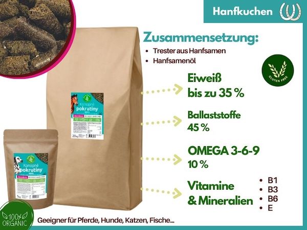 hanfkuchen-pellets (1)